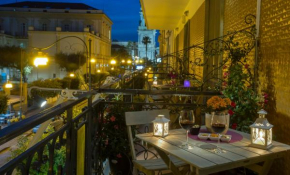  B&B Eco  Помпеи